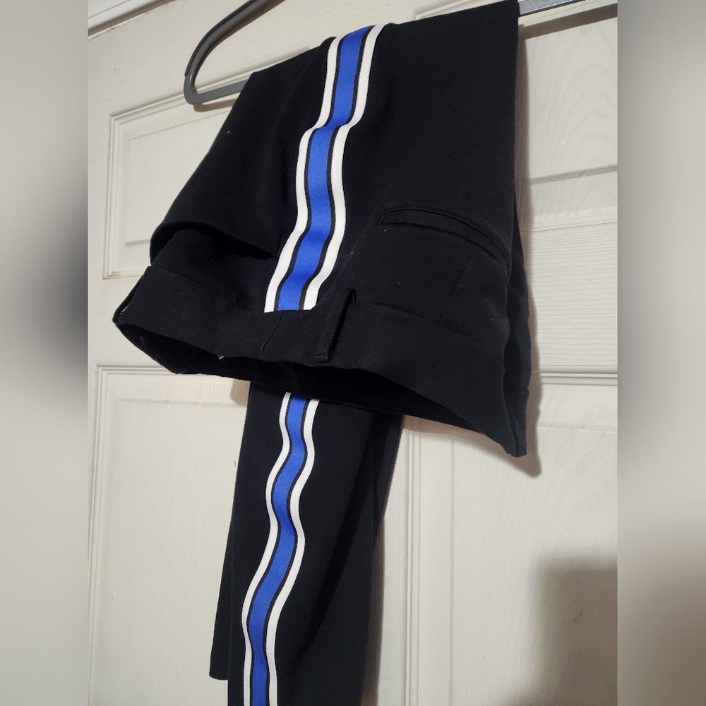 Express skinny pants